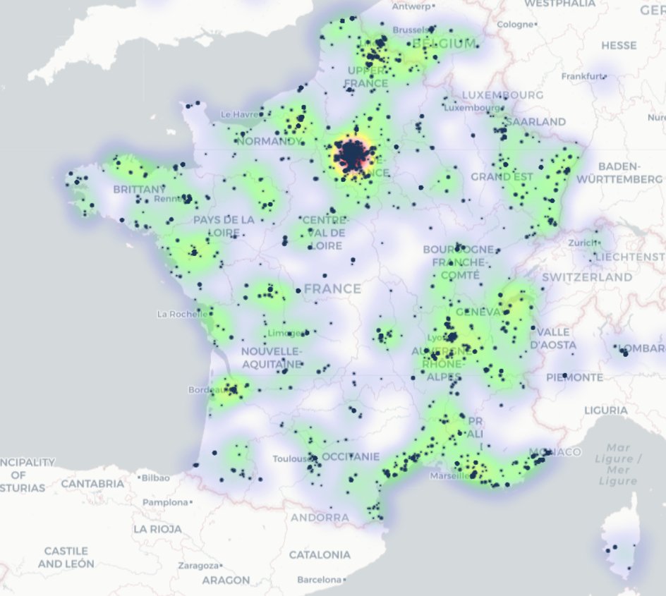 PharmApp tweet media