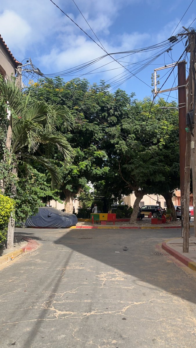 Abou Kalabante 🇸🇳 tweet media