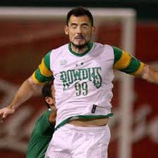 RandomRowdies tweet picture