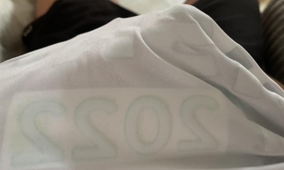 Tircoeds tweet media