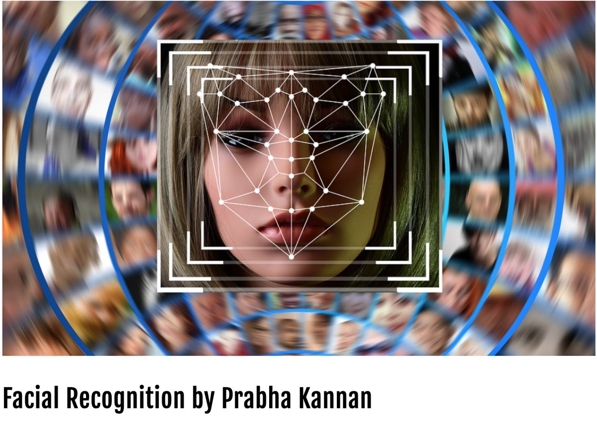 Assignment_Mag's tweet image. Check out @prabhaismyname &apos;s new piece on our website 
assignmentmag.com/onlineonly/202…