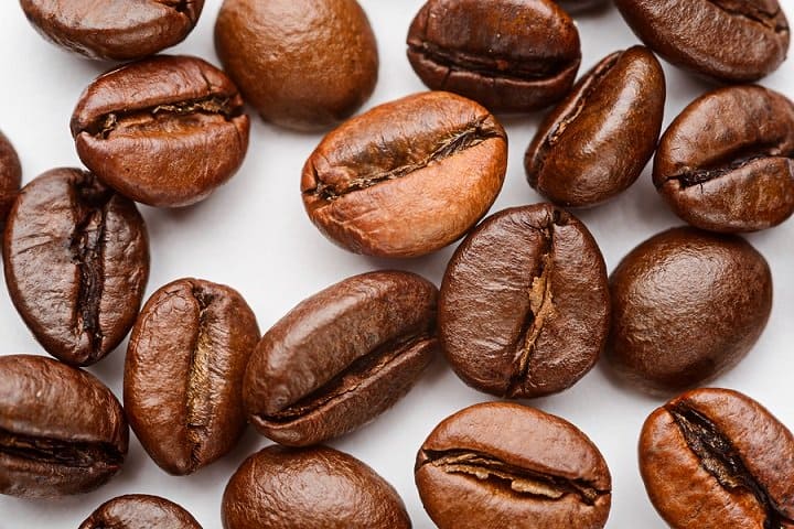 InvertirEnCafe's tweet photo. La semana pasada, los mercados neoyorquino de #Arábica y londinense de Robusta han mostrado un tono general más suave y sigo siendo pesimista sobre las perspectivas del mercado. https://t.co/NDQ84R8gts