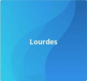 Decentraland Name Claims Bot tweet media