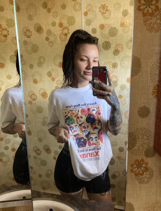 😘 https://t.co/Y6wKI6gE5L