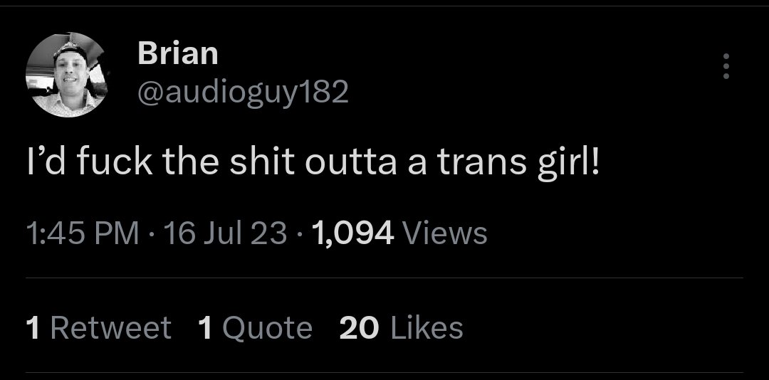 jenny_tightpants🪑 tweet media