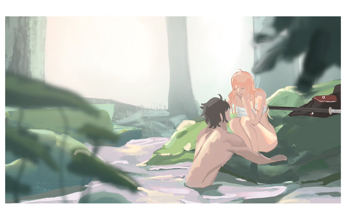 🍅 NO REPOSTING 🌸 (@misssaliss) on Twitter photo 