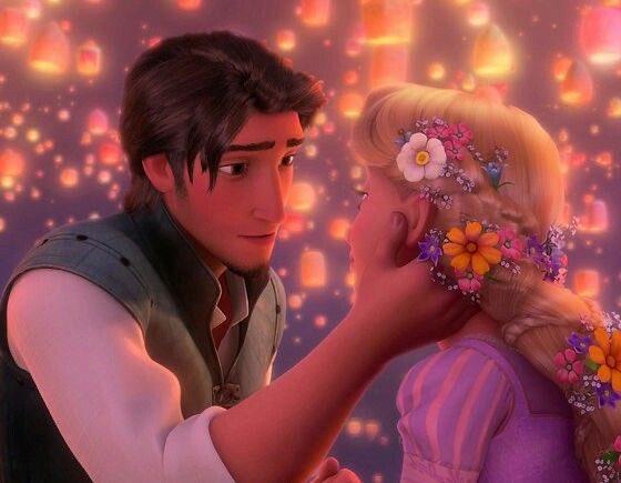 noaavilas's tweet photo. “enredados” es la mejor película de disney y no admito discusión https://t.co/zjTrQXdpdd