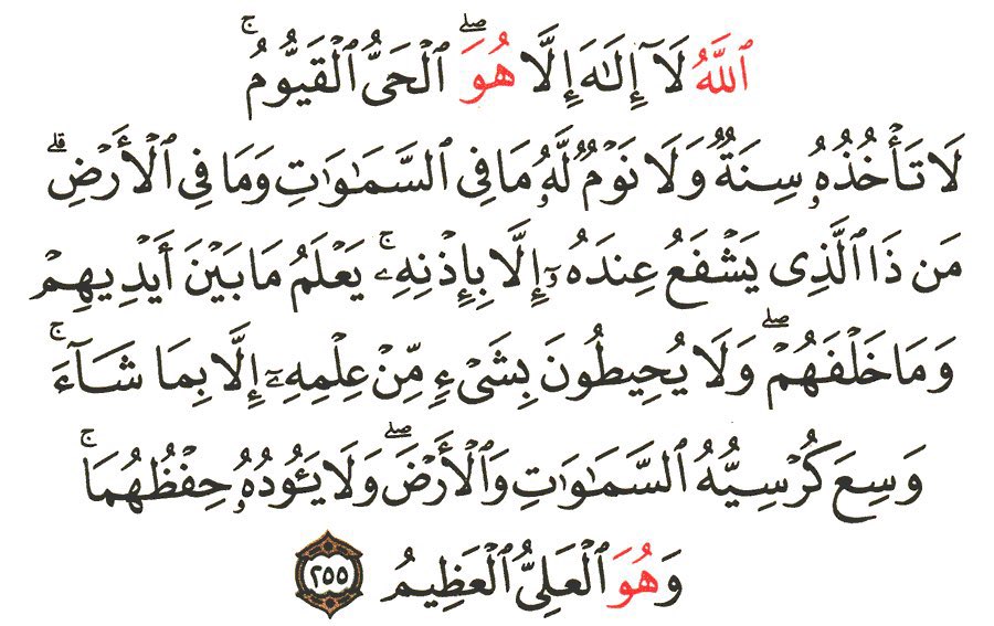 forsaleh_s's tweet photo. #صالح_سليمان_المبيّض https://t.co/F72lCvJrhR