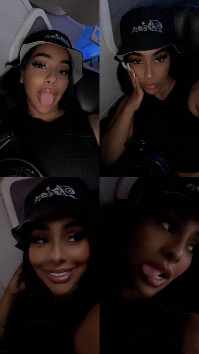 Bellindawells's tweet photo. Ok,so I tried this grid filter how is it looking y’all feeling it ? 🌝😂🙈 #Modellife #islandgirl #justfreestyle #Myvlog https://t.co/XmywoMVAd1