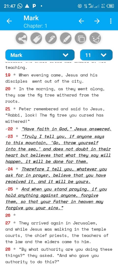 sousyTech's tweet image. How c 4r5 r~~going r Ed rff d ft dhttps://t.co/LRHHadT4i5