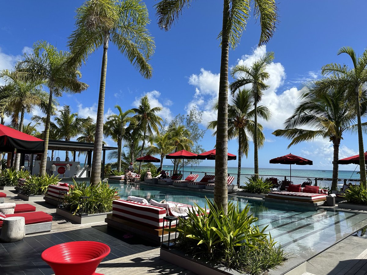 #mauritius 🇲🇺