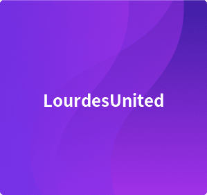 Decentraland Name Claims Bot tweet media