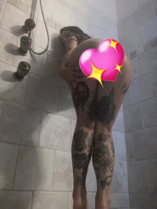 Posting things on my sub page again :) https://t.co/gkt7z5OqI8