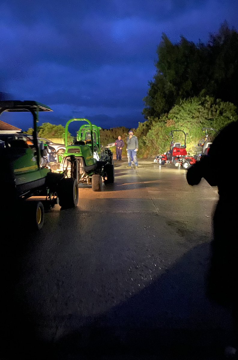 Max Campbell tweet media