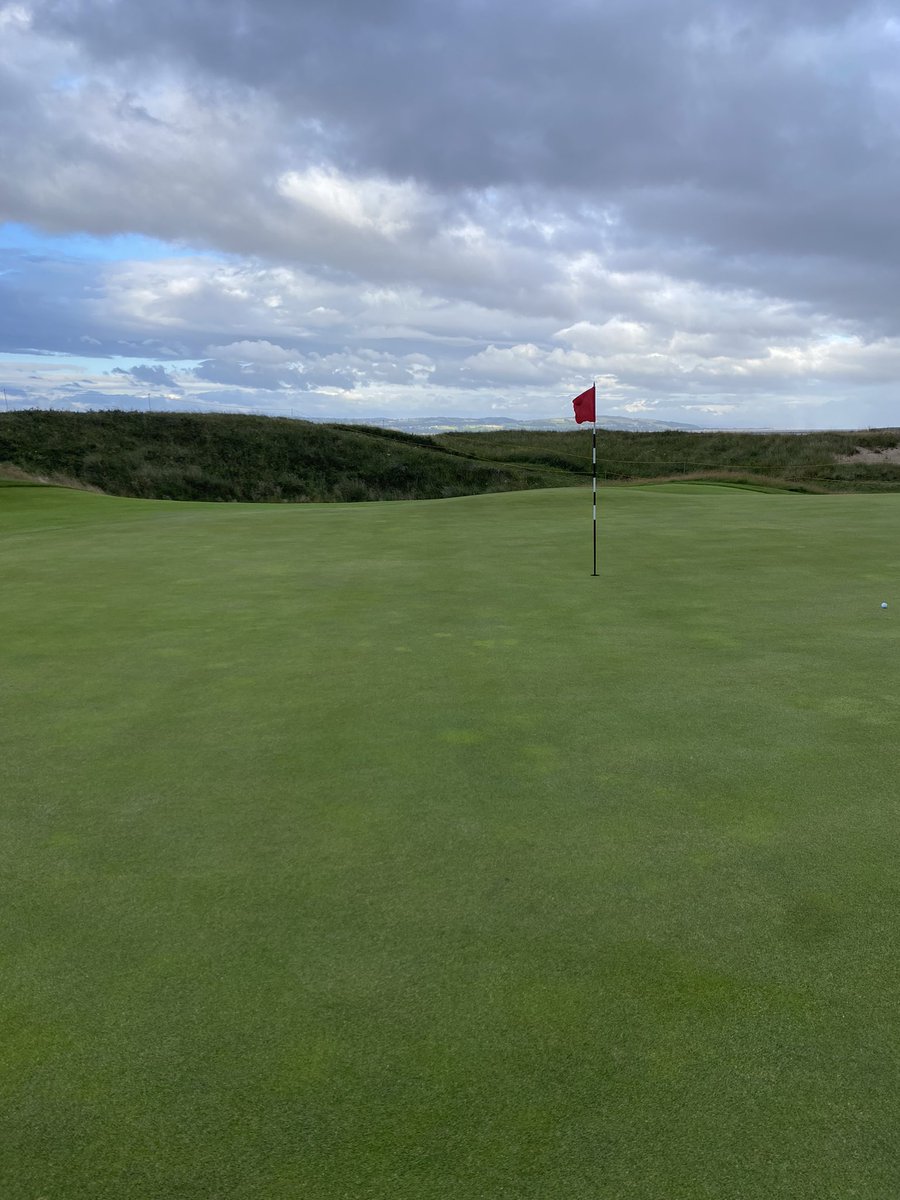 Max Campbell tweet media