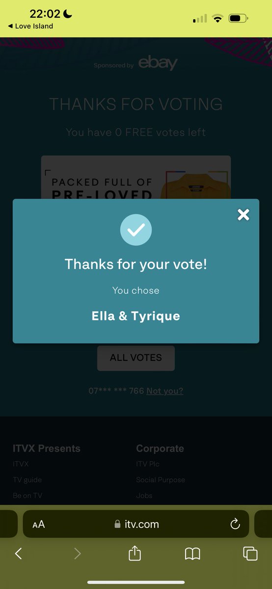 justanormab's tweet photo. Im sorry but I’m still here for it #LoveIsland https://t.co/uPlKTRrDS9