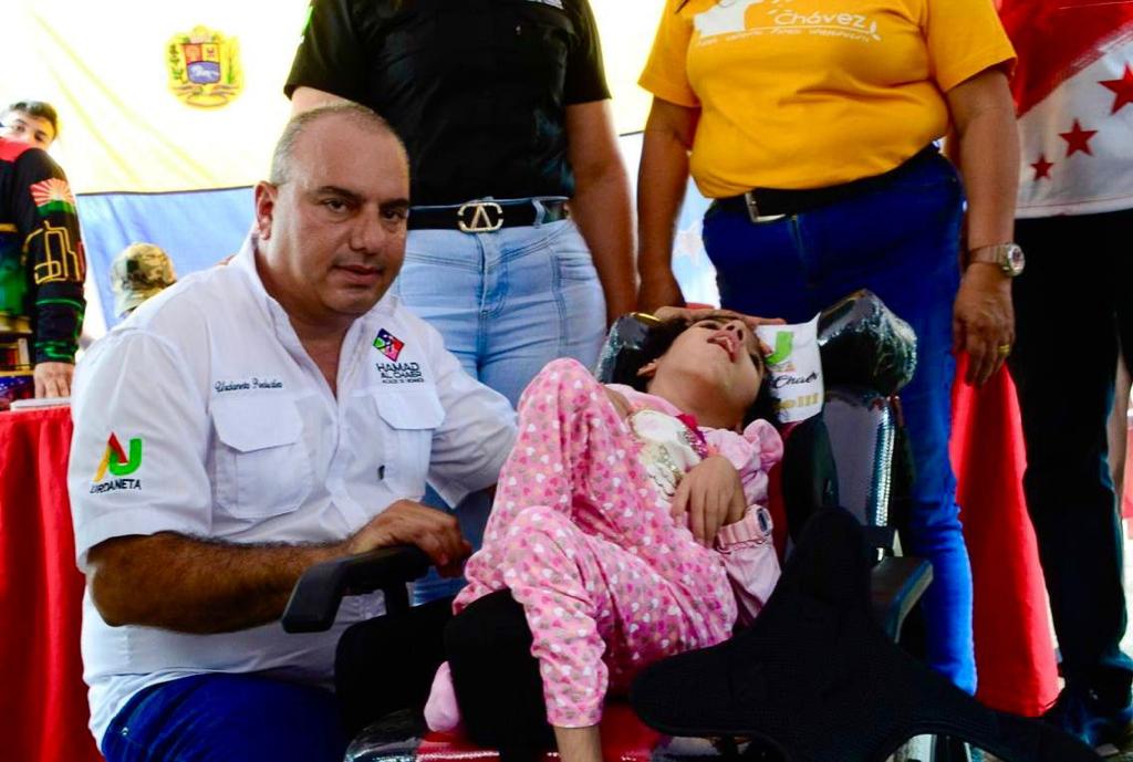 gobiernodelara tweet media