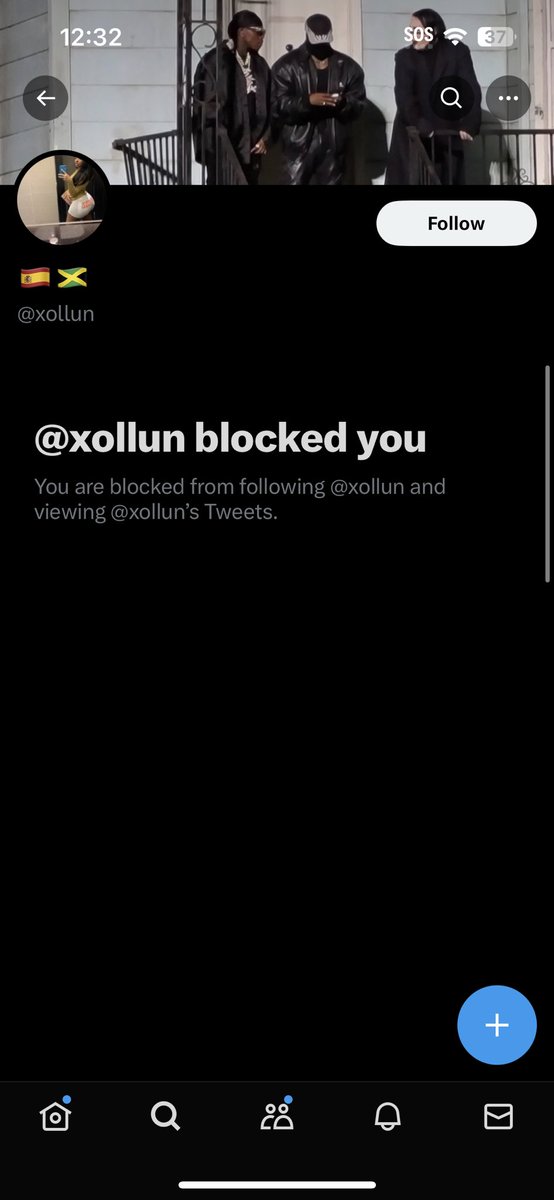 Mindingmines93's tweet photo. Ok, I keep getting BLOCKED I will not be posting my appearance I am well over the age of 18 I don’t understand why I’m getting blocked for liking and retweeting post no I’m not one of your IRL stalkers or anything this is where I enjoy the freaky side of Twitter with no judgment! https://t.co/b2q2XOpJu3