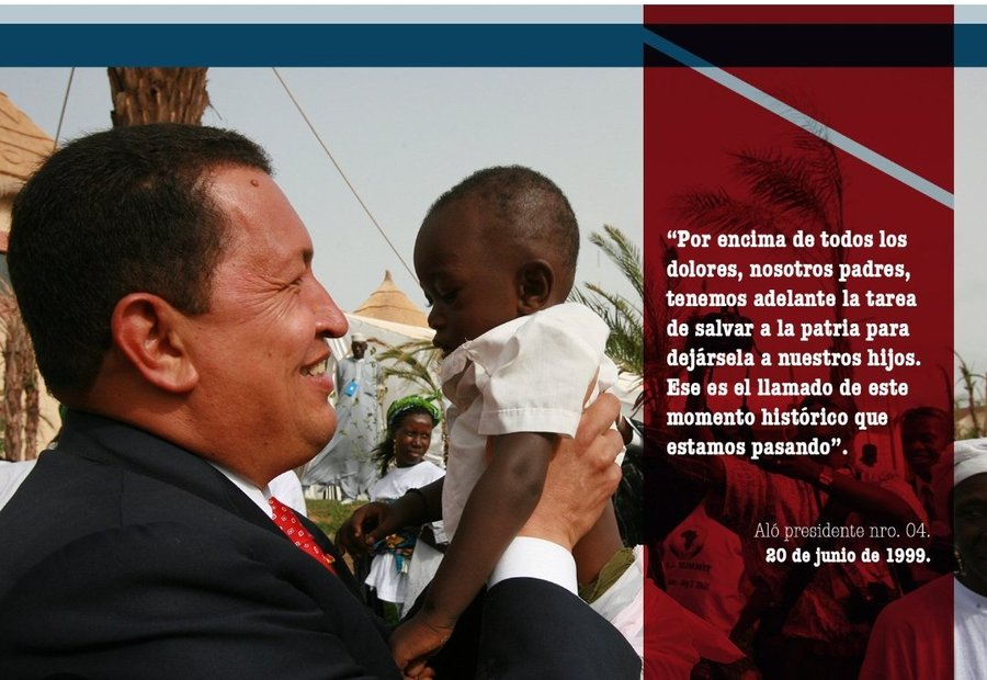 #TROPA #19Jul BUENOS DIAS HUMANIDAD POSITIVA DE VENEZUELA POR  PAZ, DESARROLLO, BIEN COMÚN EL DEBER NOS LLAMA DEFENDER LA PATRIA RT SEGUIR>.@Rafaelrs110                  CHAVEZ PROTAGONICO  #CuadrantesPorLaVidaYLaPaz    +#JesusViveEsAmorYVidaE *👈🇻🇪👇👆*
