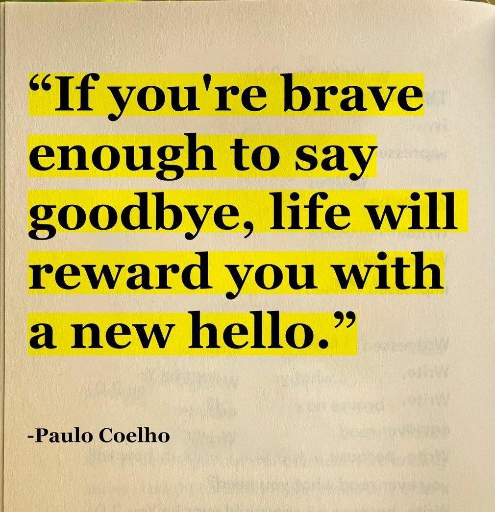 EssentialMastry's tweet photo. 6 laws to live by...

1. https://t.co/61c3KCF0wH