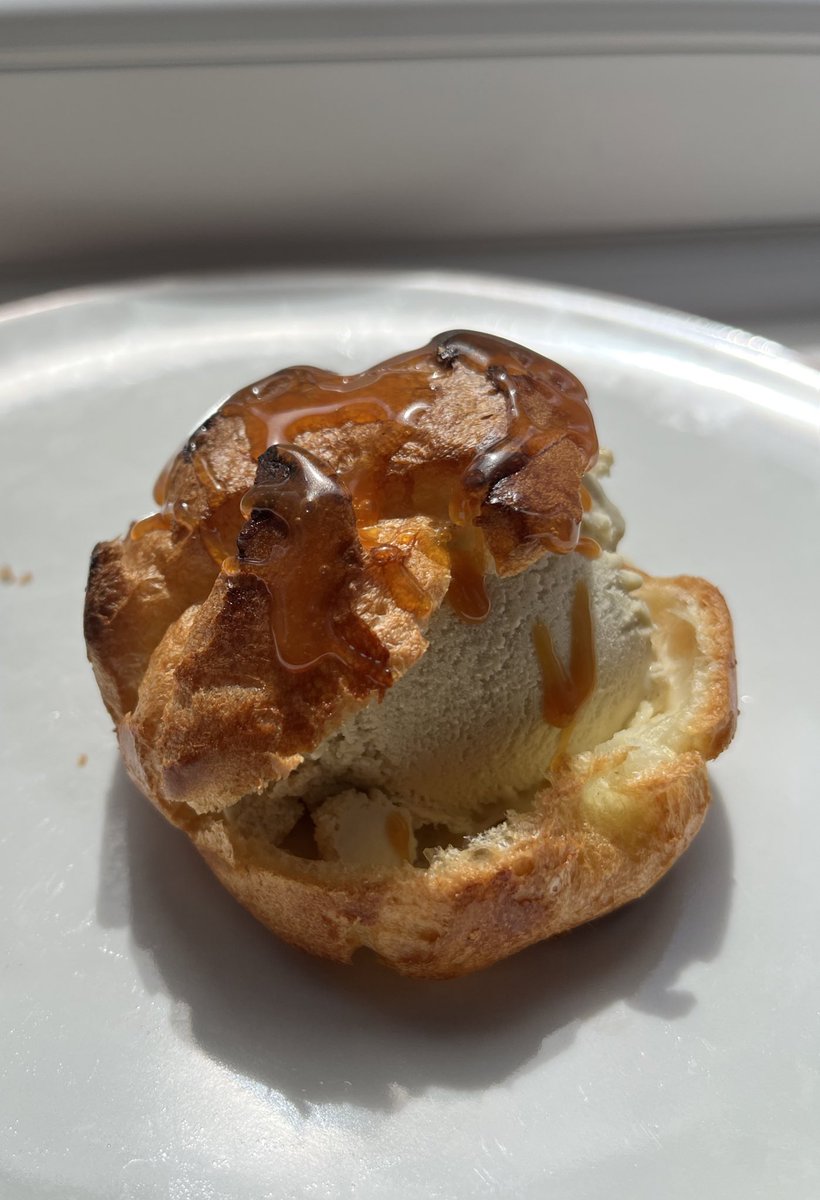 J🍑hanna tweet media