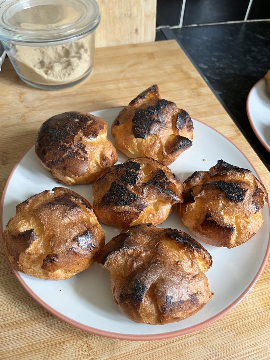 J🍑hanna tweet media