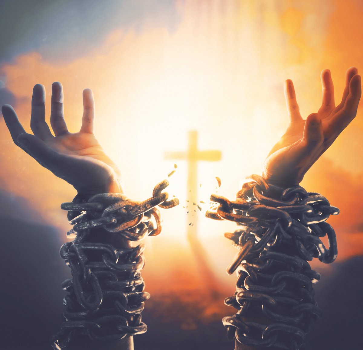 faithwillsaveu's tweet photo. Who’s willing to “go on record” publicly right now, and admit that Jesus Christ ALONE is their Savior? https://t.co/j9KPz8FPpB