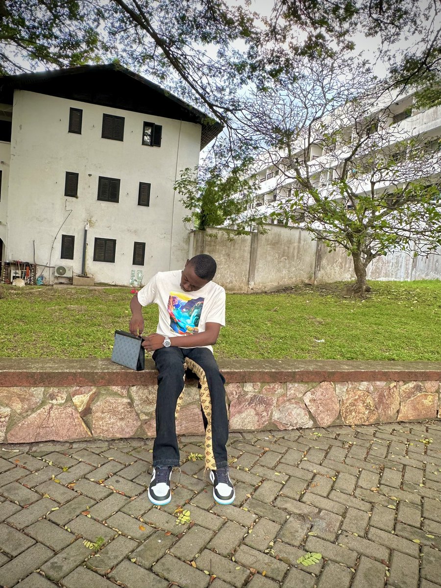 Enokay69 tweet media