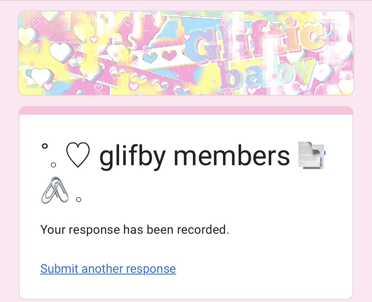 <a href="/glifbystudiox/">˚𓈒૮꒰ྀི🐰꒱ྀིა𓈒🅖lif𓈒˚♥︎비🎀𓈒</a> รายงานตัวครับ