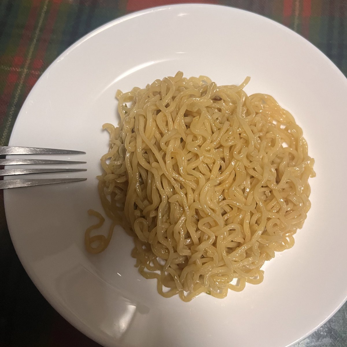 ksmng__'s tweet image. the real girl dinner out of it all