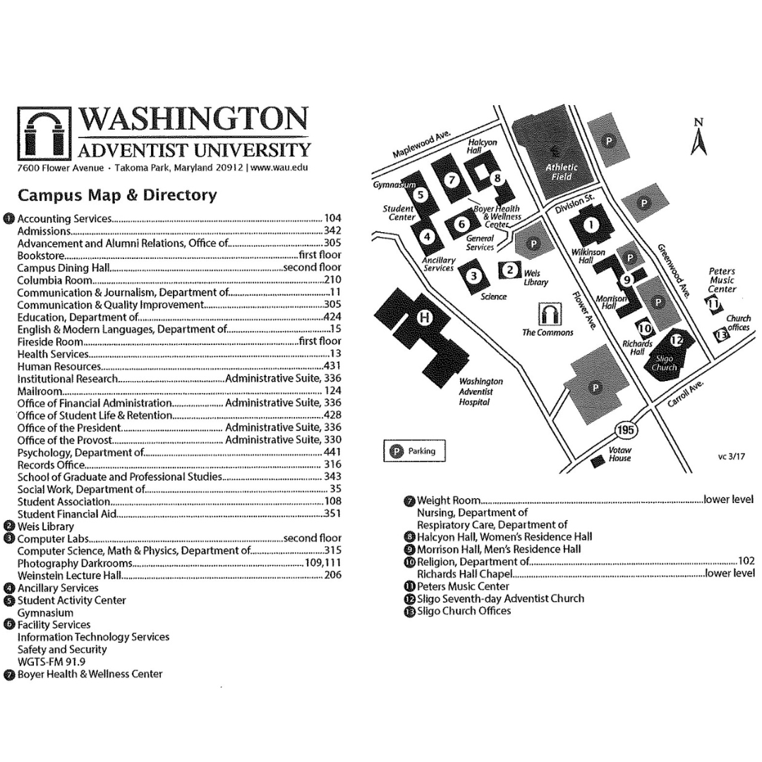 CMHonzak's tweet photo. TKPK: We want to hear from YOU on the MINOR-MASTER PLAN! Join CM Seamens, @talisha_searcy &amp; me at WAU this TUES, JULY 18 from 7-8:30PM to ask questions &amp; tell us what you think!

WAU Bldg 5 or register virtually at https://t.co/RxjRxxhNTP.
Read the plan at https://t.co/rHpiPuAYez https://t.co/uPMj4Gb17m