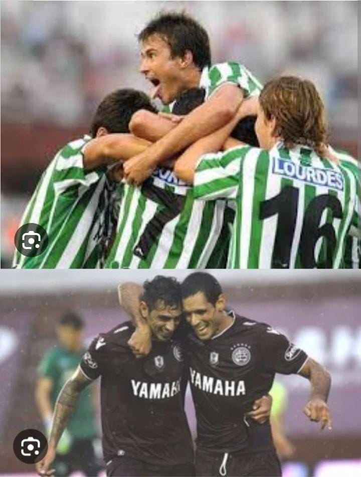 Aquel doblete de Cvitanich para el 5 a 0. Aquel triplete de Sand para el 4 a 2. Lanús-Banfield y un nuevo capítulo de su historia. Te lo vamos a contar 18.45 en <a href="/splendidam990/">Splendid AM 990</a> con <a href="/JulioAT/">Julio Ayala Torales</a> <a href="/CarsanoNahuel/">Nahuel Carsano🎤📻</a> <a href="/DataCasla/">Gabriel Acevedo</a> y <a href="/CarlosBlotta/">Carlos Blotta</a>. En Bahía por <a href="/radioaltos/">RADIO ALTOS FM 97.9</a> 97.9