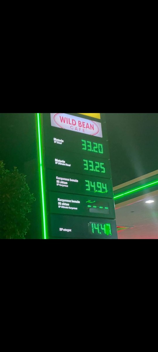 33 derece hava misss