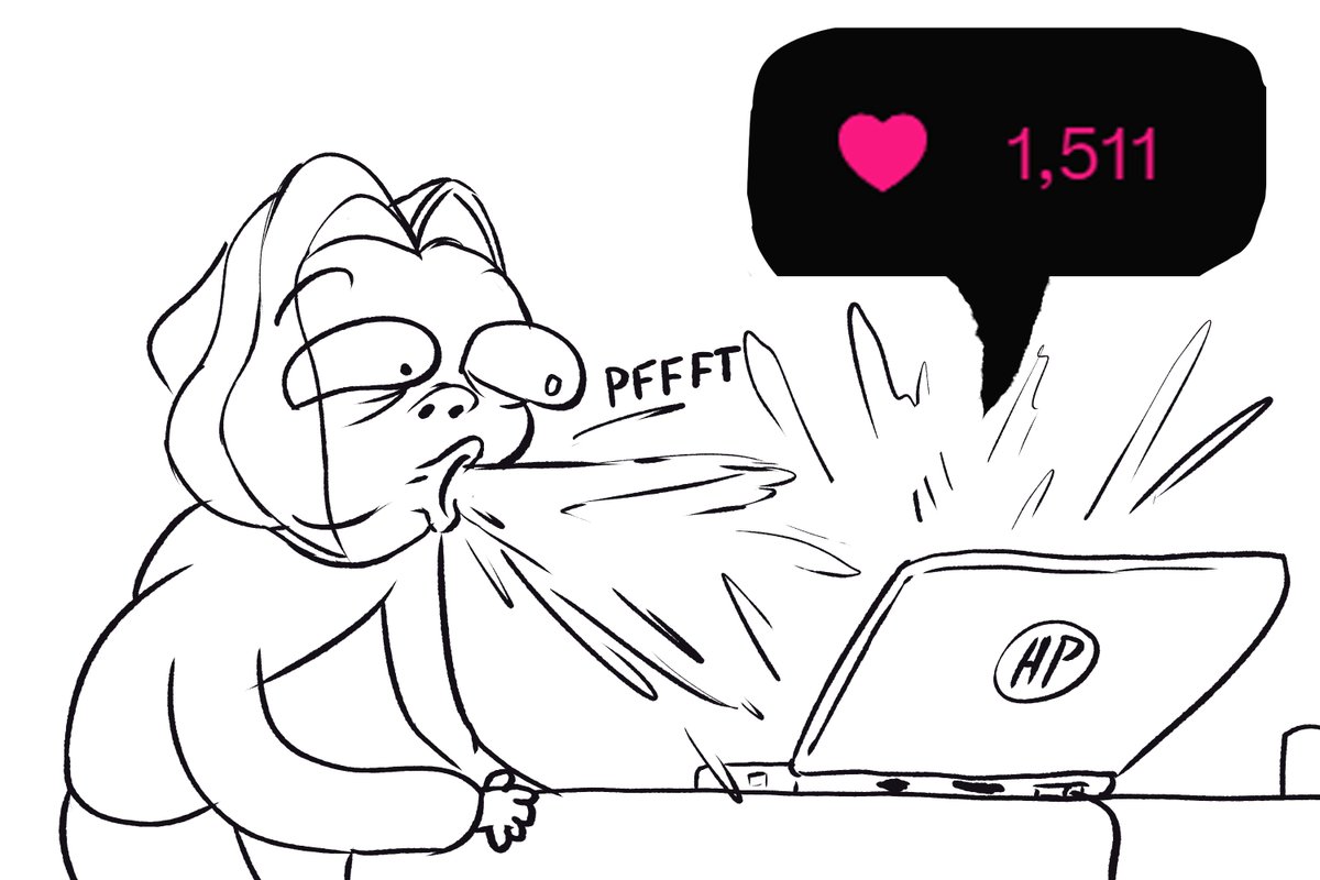 LoScrub's tweet photo. HOLY- https://t.co/zNY1SwvDNm
