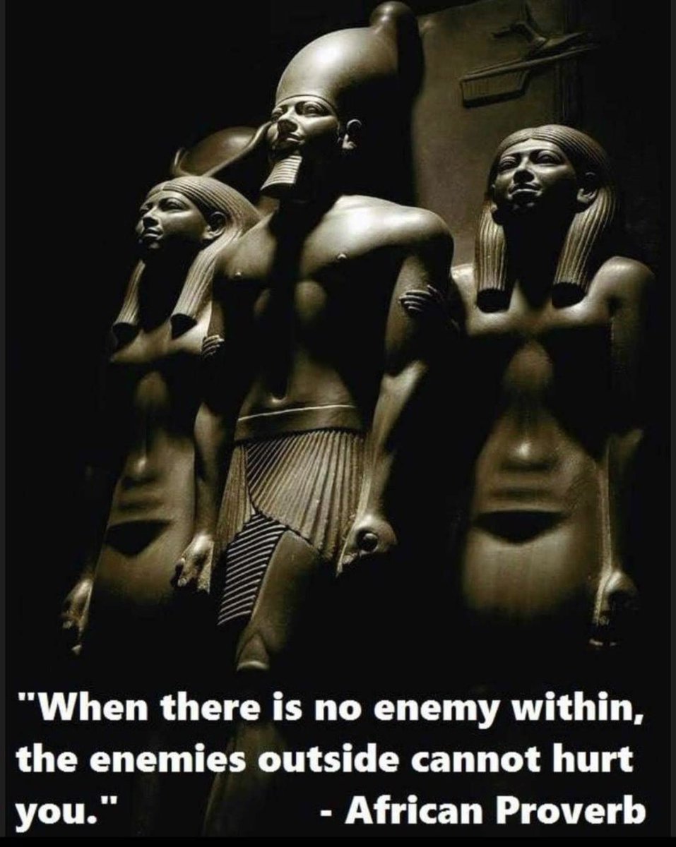 CRMSupport1's tweet image. Love this….. #inspired