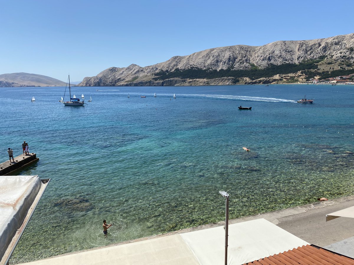 Jochem Koole tweet media