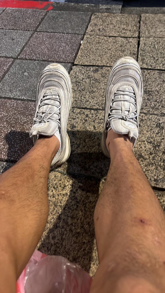 JasonABC7's tweet photo. 異男籃球員��學生

186cm / US12大腳🤤🤤

原味襪 $600 一雙

全家店到店 +$60

#異男 #異男原味 #直男 #直男原味 #體育生 #體育生原味 https://t.co/bD3pioVpik