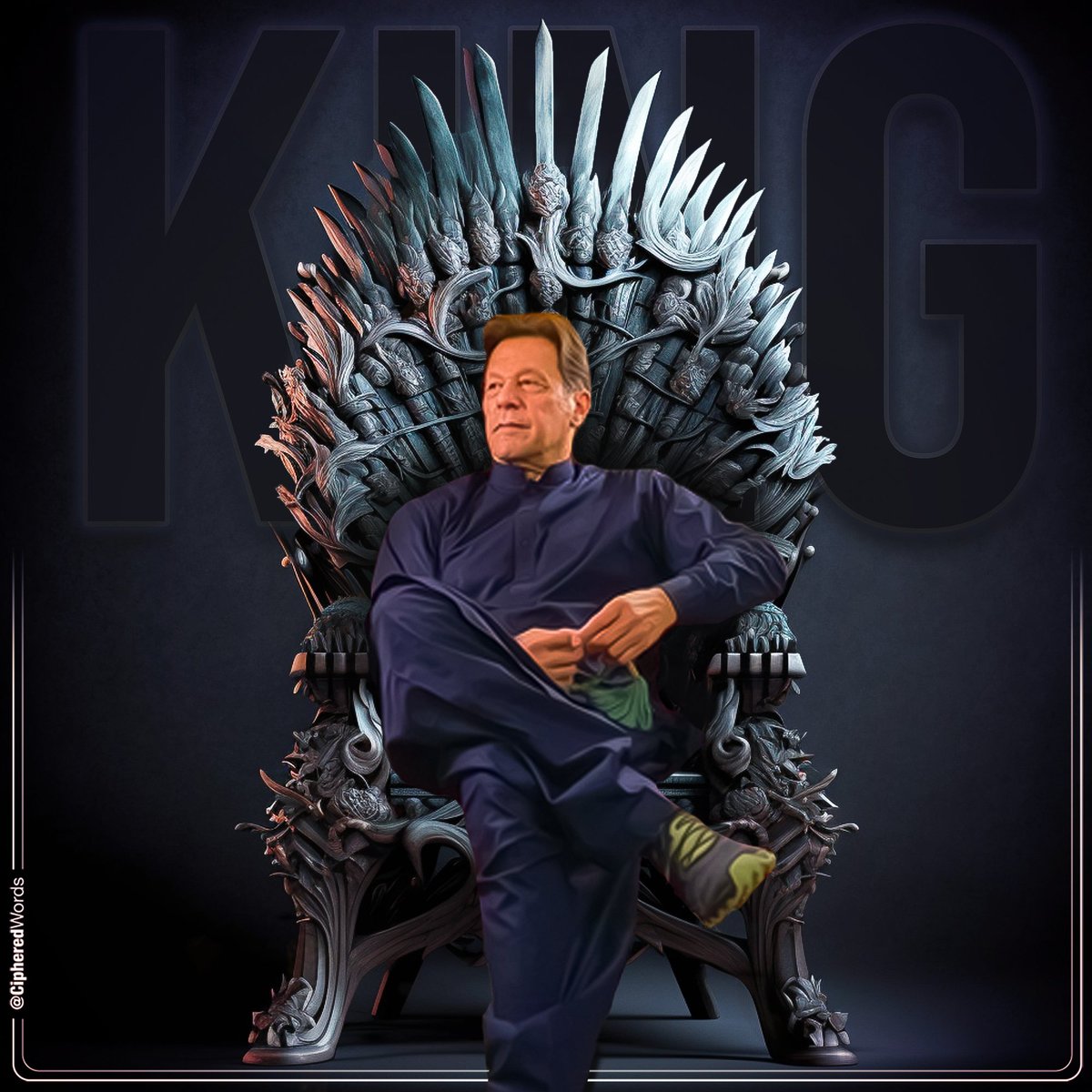 🍁 تحریک انصاف کے ایکٹیو کارکن ایک دوسرے کو فالو کر کے فالو بیک لازمی  دیں۔
🍁 اس ٹویٹ کو لائیک اور ری ٹویٹ کرنا مت بھولیں ۔
💥 فالو بیک دینا آپ کا اخلاقی فریضہ ہے ۔
<a href="/nafisaOffical/">Nafisa 🇵🇰🤝🏻🇵🇸</a>
<a href="/EidMirwani/">Eid Muhammad Mirwani</a>
<a href="/4Tbsh/">♲︎︎︎𝕋ᴀʙɪsʜ ℝᴀɴᴅʜᴀᴡᴀ♲︎︎︎</a>
<a href="/Imrankh44096820/">Imrankhan</a>
<a href="/Punj143/">𝑶𝒇𝒇𝒊𝒄𝒆𝒓𝒔 🇵🇰</a> 
<a href="/i_areeba_i/">Areeba</a>
@FarihaShafaq2
<a href="/Younis_Insafian/">𝑴.𝒀𝒐𝒖𝒏𝒊𝒔 𝑾𝒂𝒛𝒊𝒓 𝑷𝑻𝑰</a>
<a href="/Ejz33/">👉𝐄ᴊᴀᴢ 𝐇ᴀsʜᴍi👈</a>