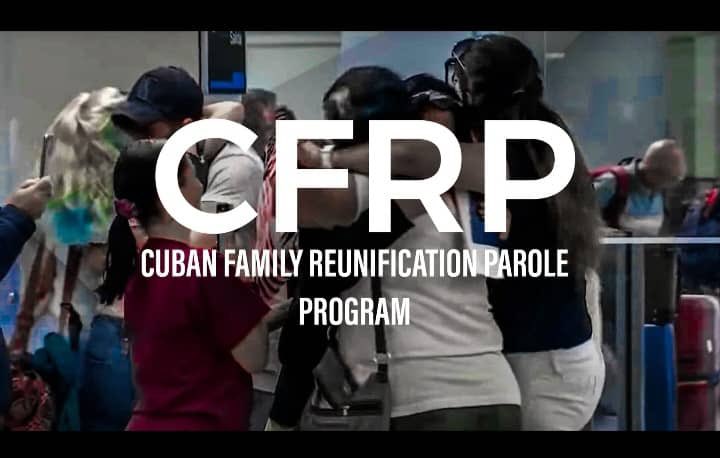 soy_lau94's tweet photo. Los hermanos también son familia, llevamos años de espera #castigadosporserlegales 
#cfrp #CFRP
#todossomosfamilias 
#nomaslimbomigratorio   
@USCIS 
@usembassyCuba
@PotusBaiden 
@SecAlejandroMayorkas
@USCIS_es https://t.co/r6aqQwCOCr