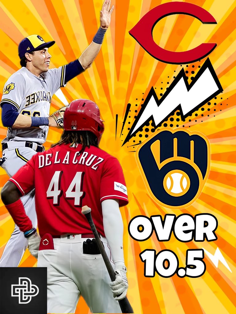 Dormroom Degenerates tweet media