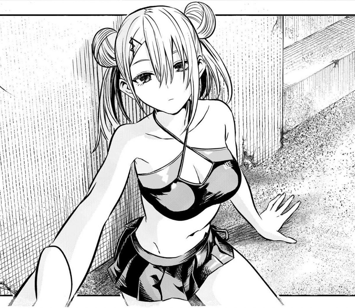 エッチ…すぎんだろ!
エッチ…すぎんだろ!!
エッチ…すぎんだろ!!!
エッチ…すぎんだろ!!!!
エッチ…すぎんだろ!!!!!
エッチ…すぎんだろ!!!!!!
エッチ…すぎんだろ!!!!!!! 