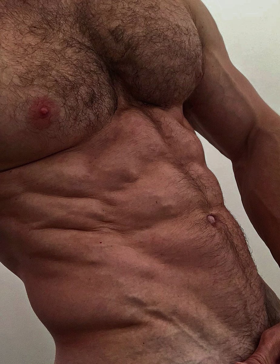 ㅤㅤ

ㅤㅤㅤㅤㅤㅤㅤㅤㅤㅤ        ℐ'ᴍ ʙᴀᴄᴋ.

ㅤㅤㅤㅤㅤㅤㅤㅤㅤ #ꜱᴇᴅᴜᴄᴛɪᴠᴇꜱᴜɴᴅᴀʏ
ᅟ
ᅟ
ᅟ
ᅟ
ᅟ
ᅟ
ᅟ