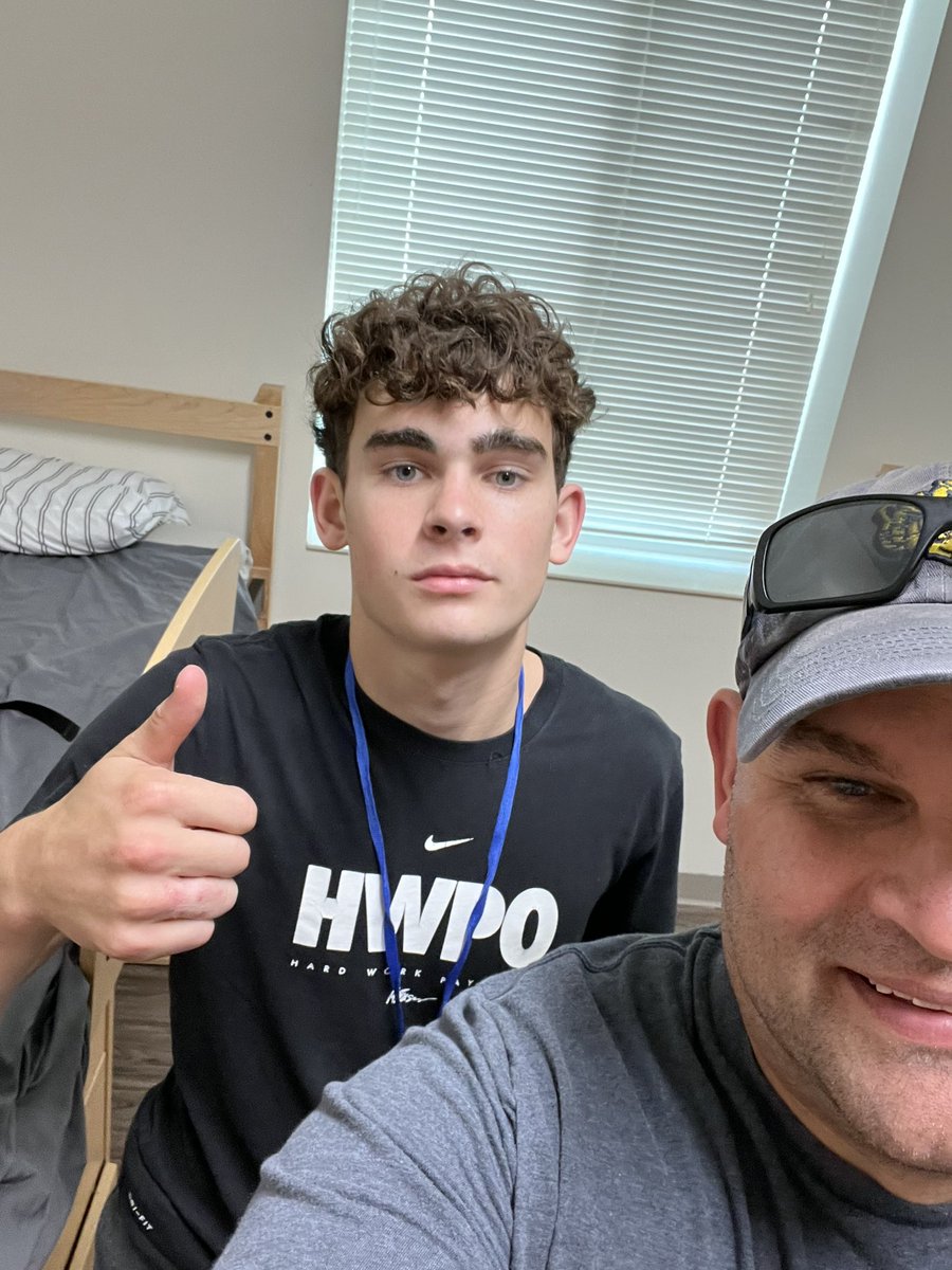 DkS_Merica tweet media