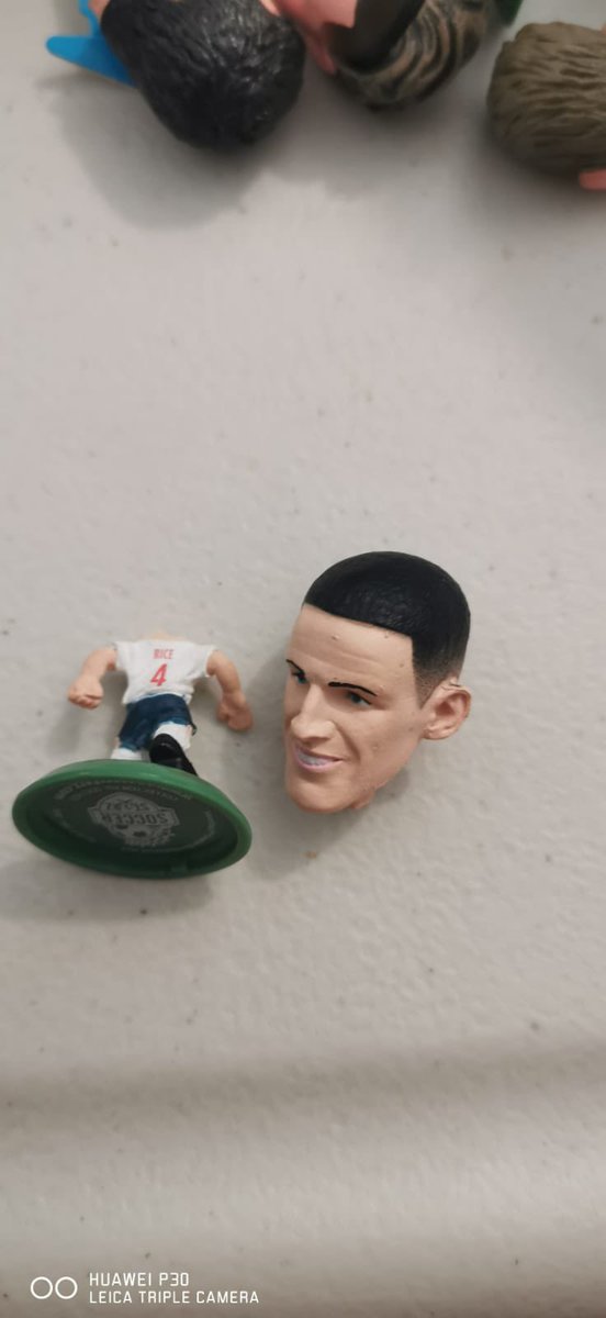 Bruins_L_B12's tweet photo. Told the 4 year old nephew that Rice has left West Ham (he was his fav player)…
Don’t think he’s taken the news well at all🤐😭😂😂😂😂 https://t.co/kyO1ew7kcH