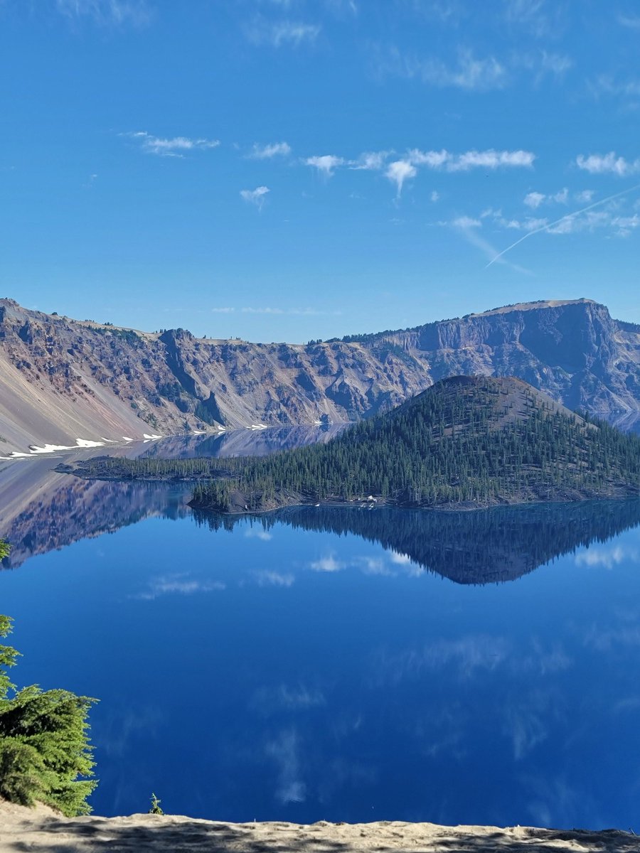 Rachmtbs (@rachmtbs) on Twitter photo 