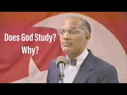 SisterGeorgina's tweet photo. May Allah be pleased with our dear Brother, Jabril Muhammad. #NOISundays https://t.co/hC6r84Hkne