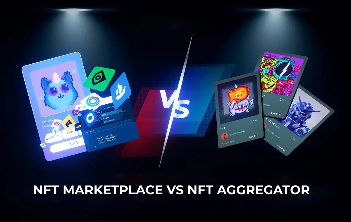 DifySwap's tweet image. Discover the power of decentralized NFT trading with DifySwap. 🥳

Say goodbye to middlemen and hello to a transparent and reliable trading experience. ✨#TransparentTrading #DifySwap