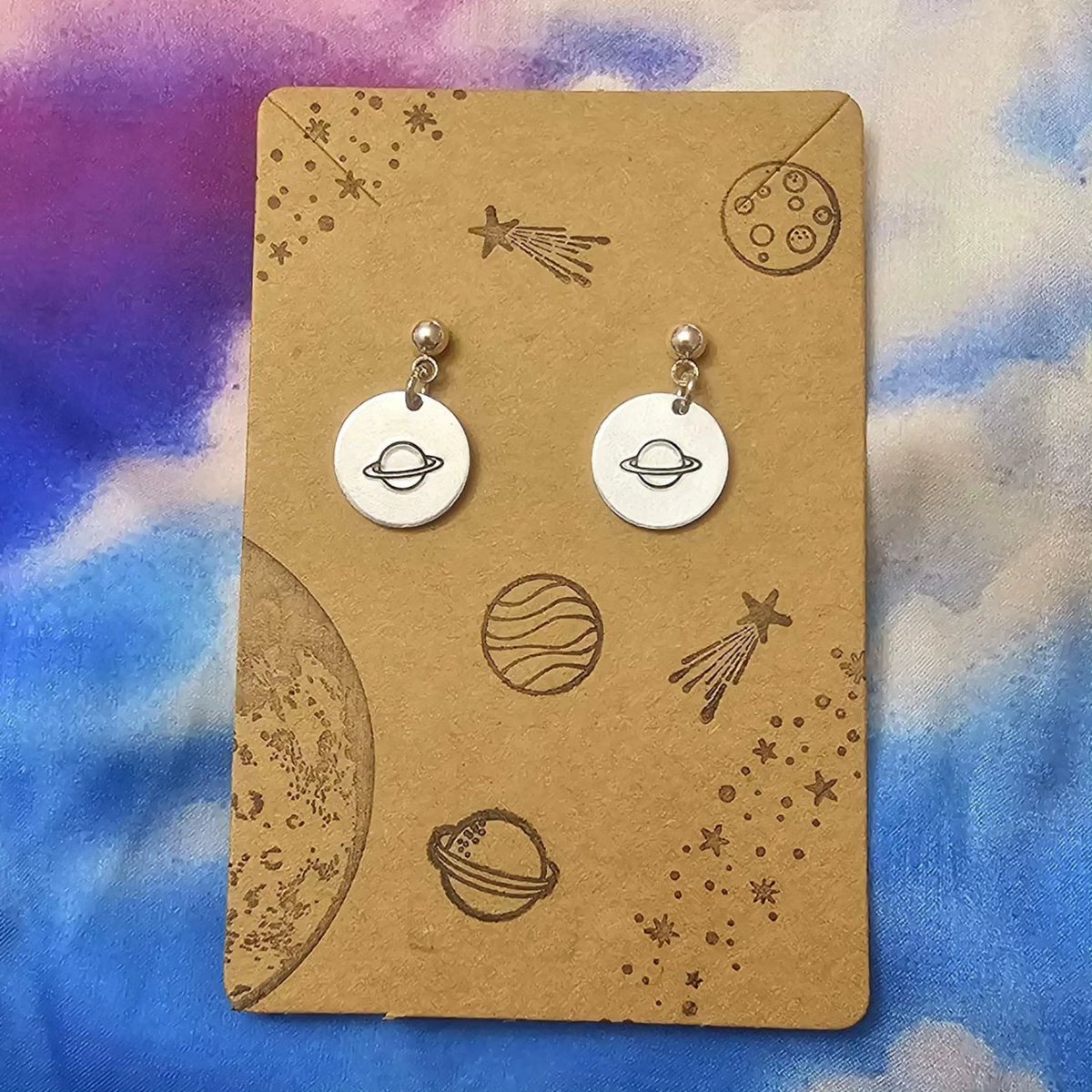 CosmicCrate_'s tweet photo. 🪐✨️ These babies come gift ready! Use the code: Save5 at checkout. Xo. https://t.co/fF1CE1jC5v https://t.co/xvM7VzefJK