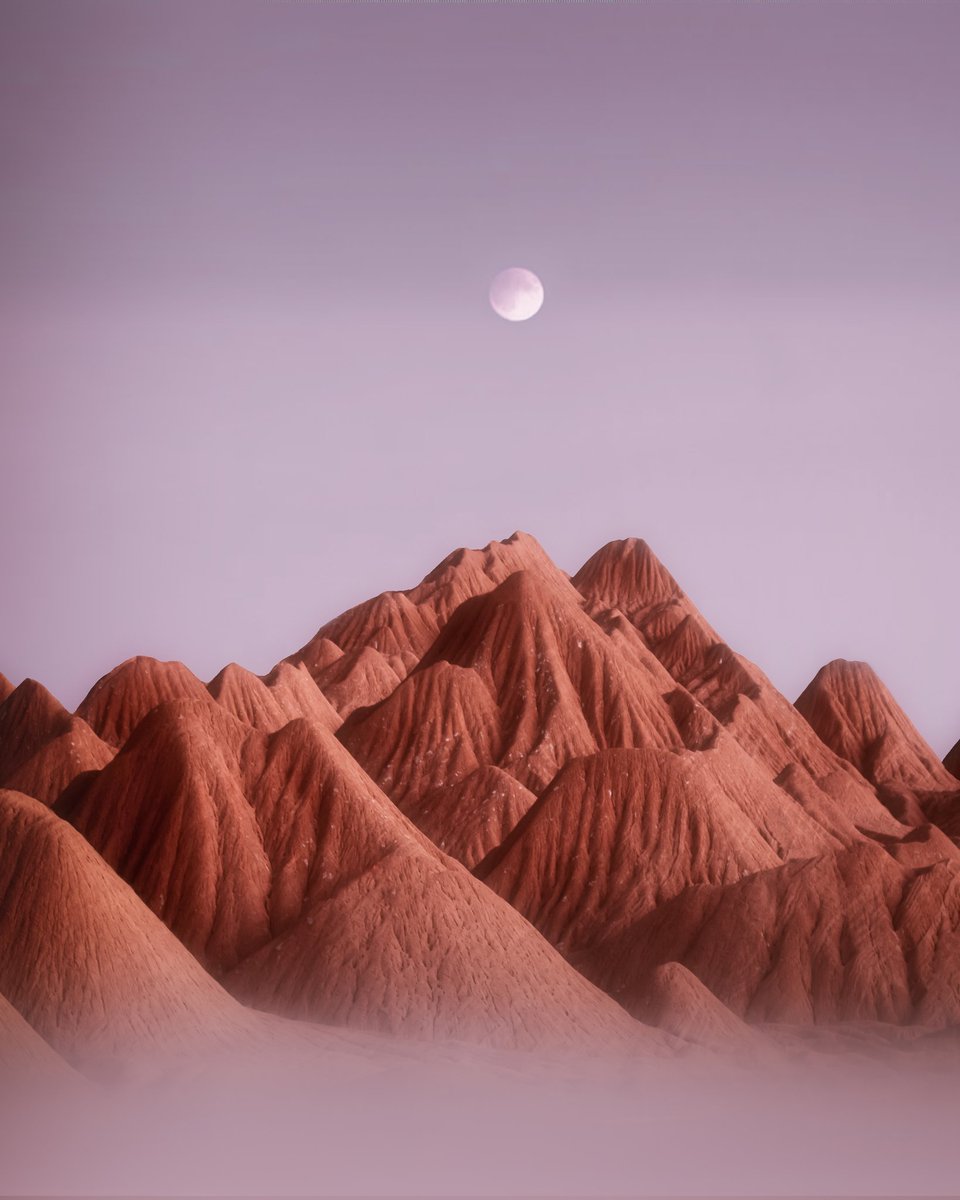 Express ticket to primordial ooze