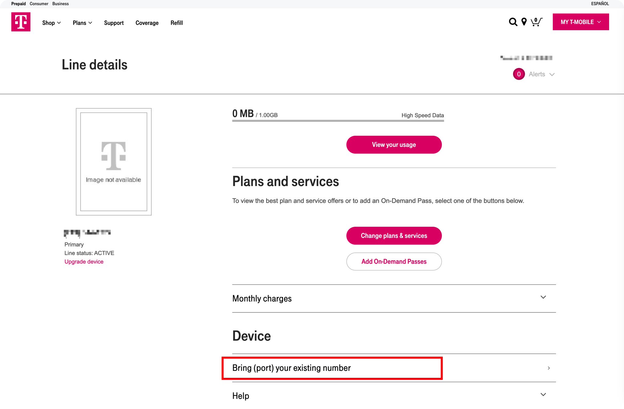 tang-on-twitter-t-mobile-esim-esim-t-mobile-prepaid